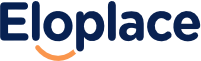 EloPlace