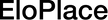 EloPlace – Início