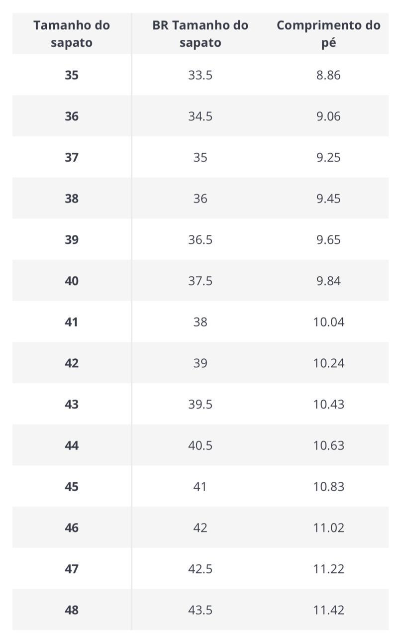 Kit Masculino: 2 Pares Mocassim Casual + Carteira Premium
